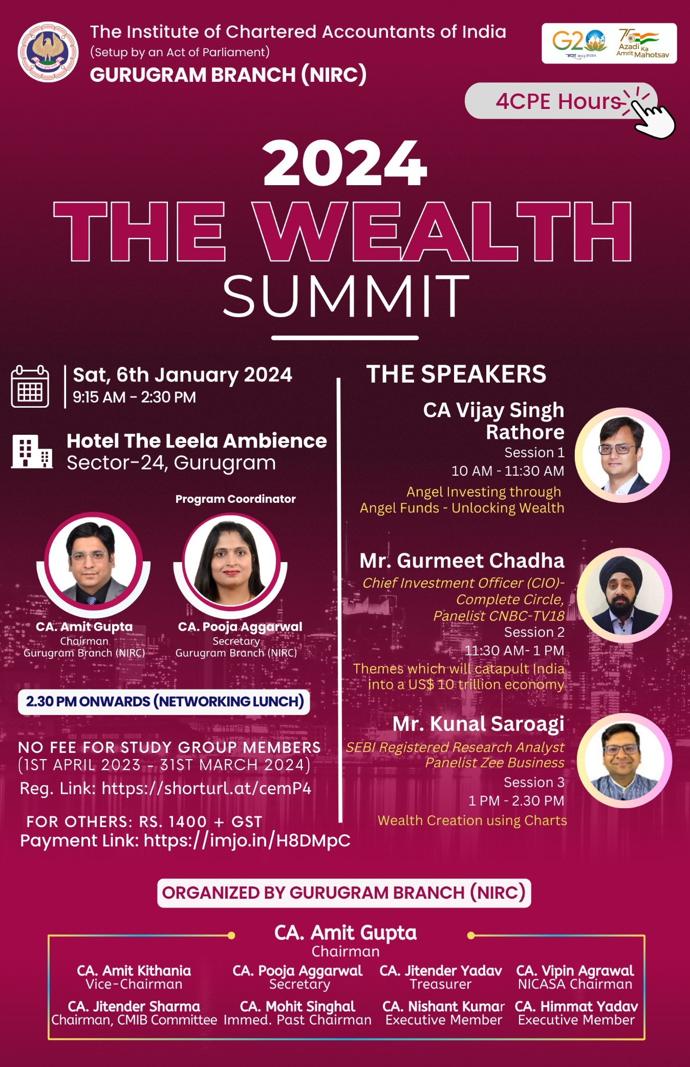 2024-The Wealth Summit